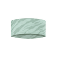 BUFF | Headband | Coolnet UV Wide | Trail.nl