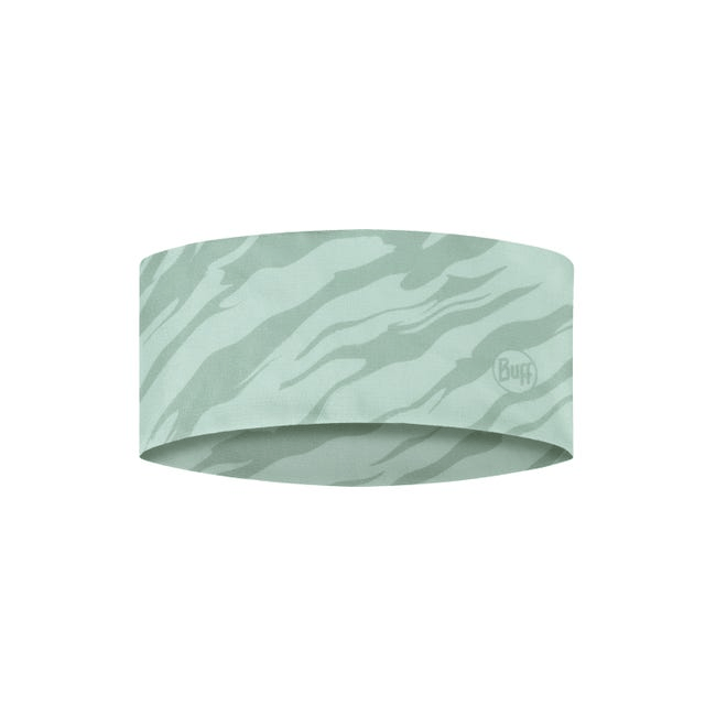 BUFF | Headband | Coolnet UV Wide | Trail.nl