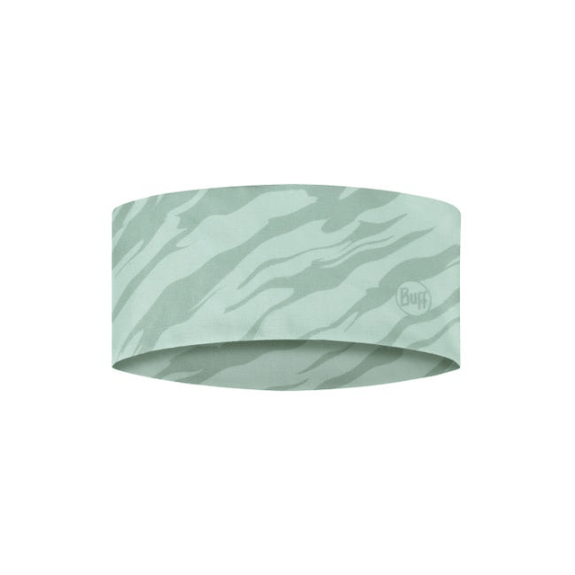 BUFF | Headband | Coolnet UV Wide | Trail.nl