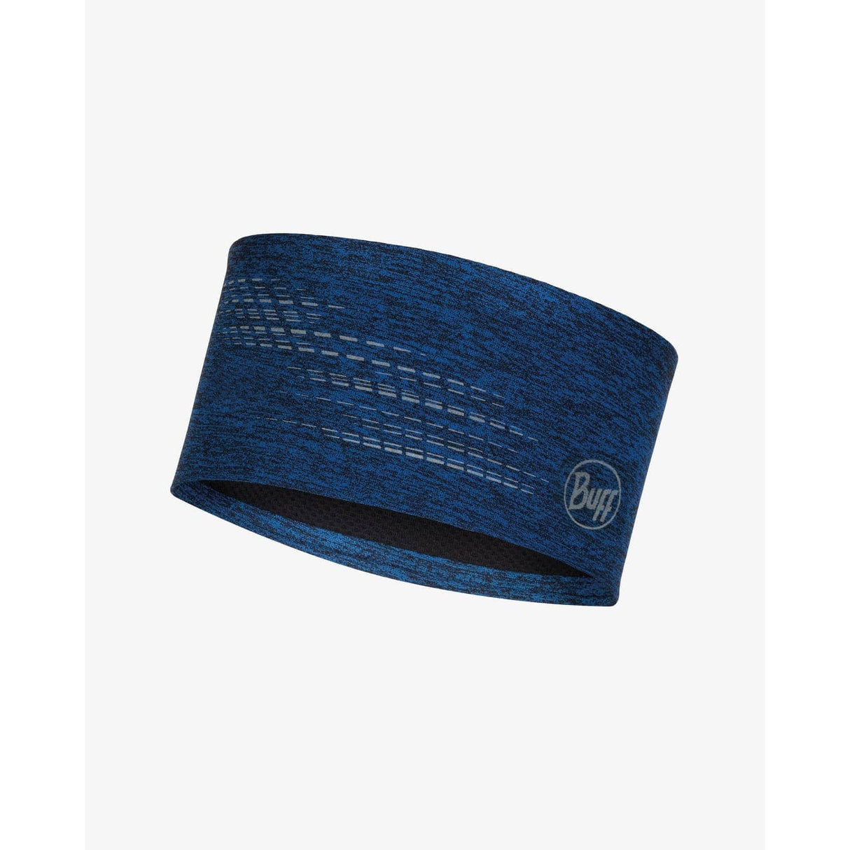 BUFF | Headband | Dryflx Wide | Trail.nl