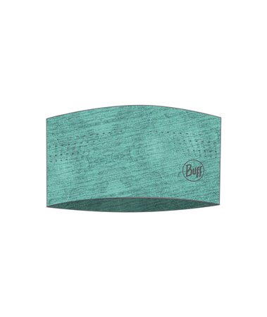 BUFF | Headband | Dryflx Wide | Trail.nl
