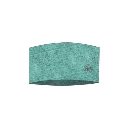 BUFF | Headband | Dryflx Wide | Trail.nl