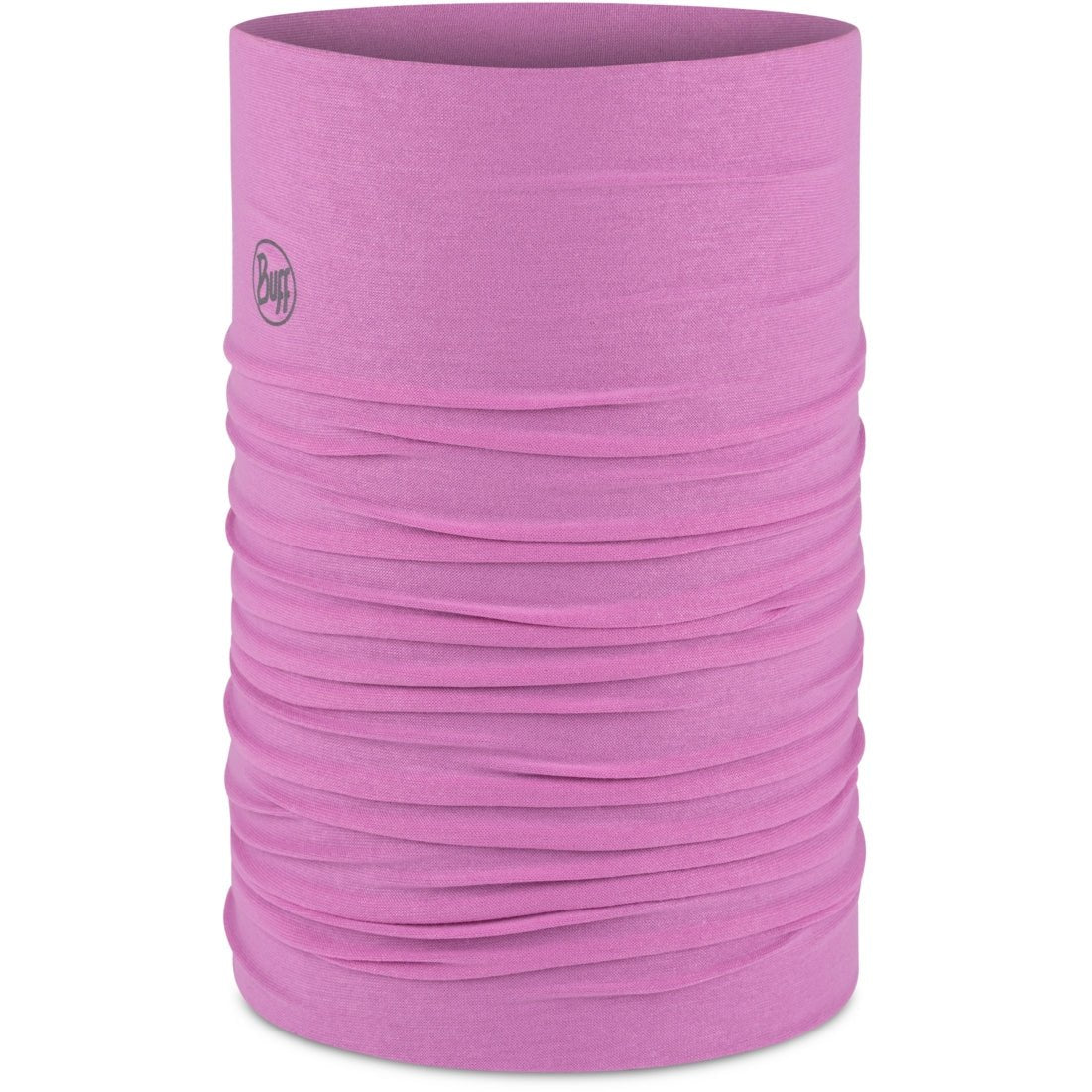 BUFF Neckwarmer Original Ecostretch - Trail.nl