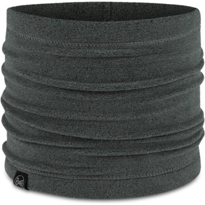 BUFF Neckwarmer Polar Short Primaloft | Trail.nl