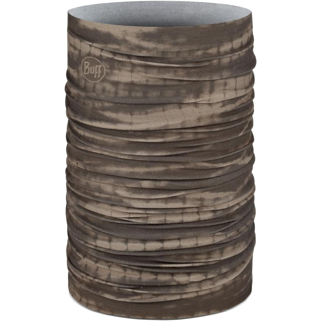 BUFF | Neckwear | Coolnet UV Insect Shield Solid | Trail.nl