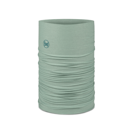 BUFF | Neckwear | Coolnet UV Insect Shield Solid | Trail.nl