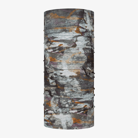 BUFF | Neckwear | Coolnet UV Insect Shield Solid | Trail.nl