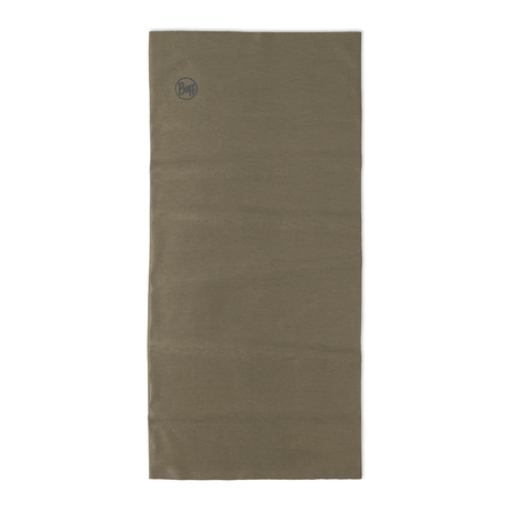 BUFF | Neckwear | Coolnet UV Insect Shield Solid | Trail.nl