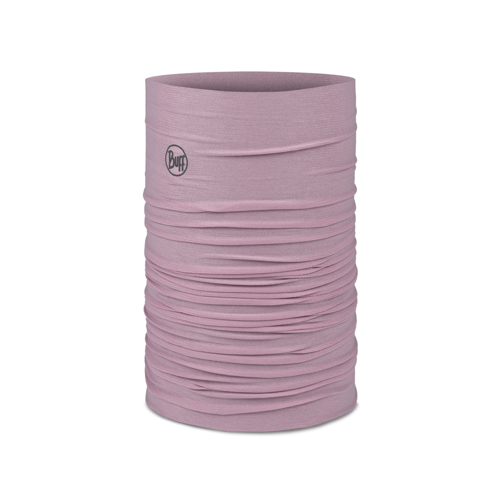 BUFF | Neckwear | Coolnet UV Insect Shield Solid | Trail.nl