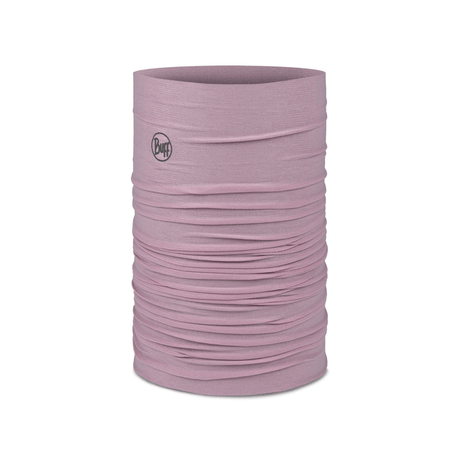BUFF | Neckwear | Coolnet UV Insect Shield Solid | Trail.nl