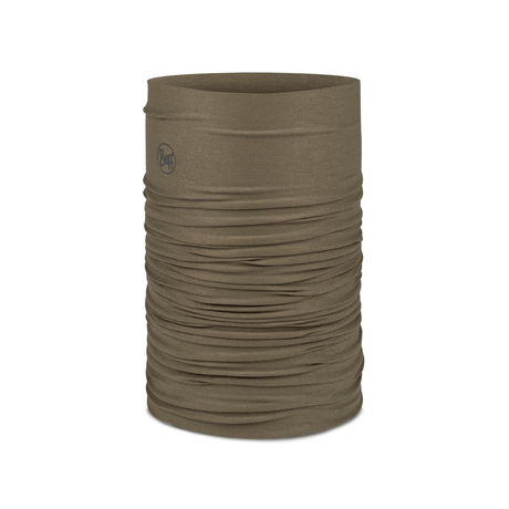 BUFF | Neckwear | Coolnet UV Insect Shield Solid | Trail.nl