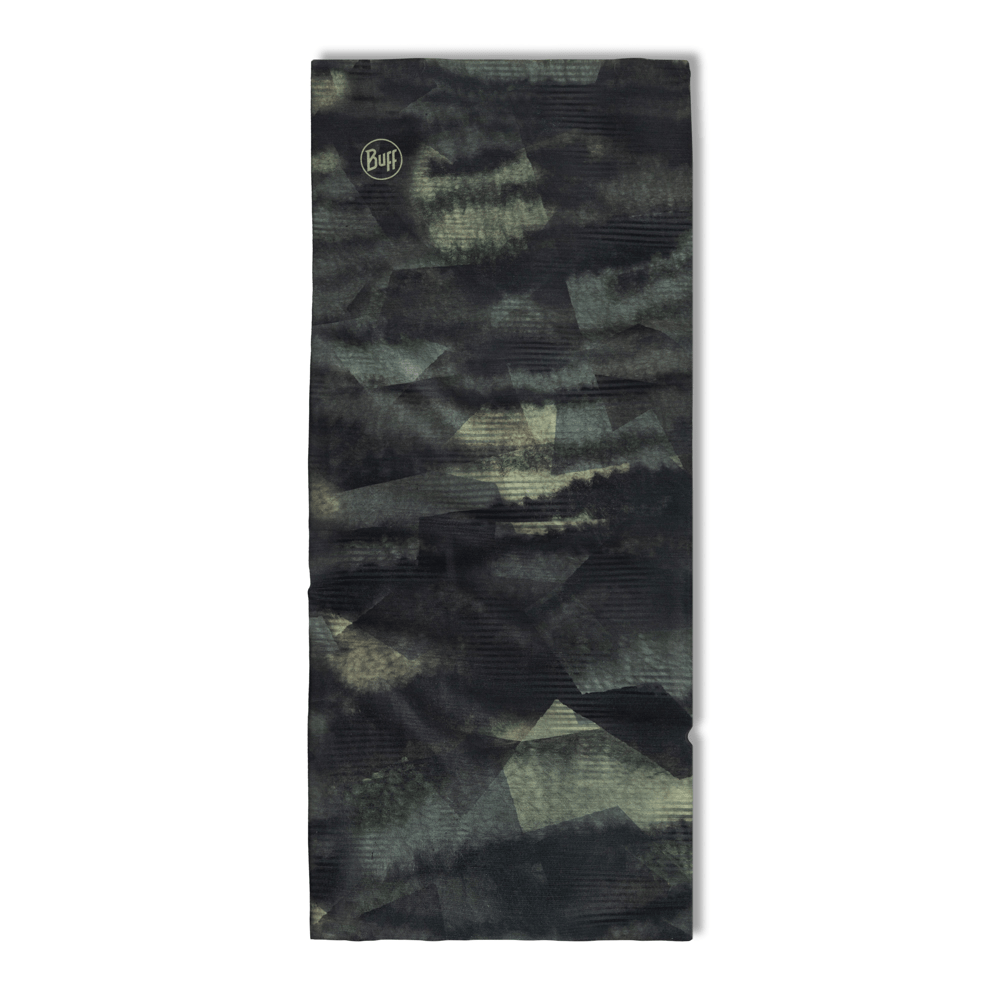 BUFF | Neckwear | Coolnet UV Insect Shield Solid | Trail.nl