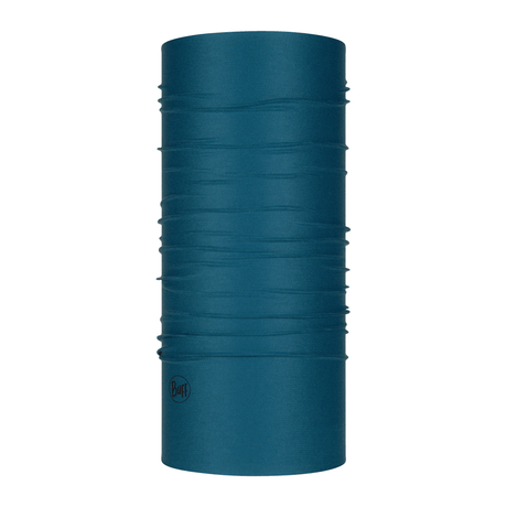BUFF | Neckwear | Coolnet UV Insect Shield Solid | Trail.nl