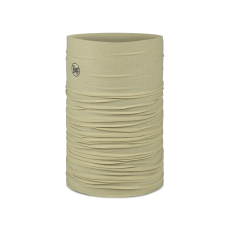 BUFF | Neckwear | Coolnet UV Insect Shield Solid | Trail.nl