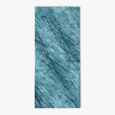 BUFF | Neckwear | Coolnet UV Insect Shield Solid | Trail.nl
