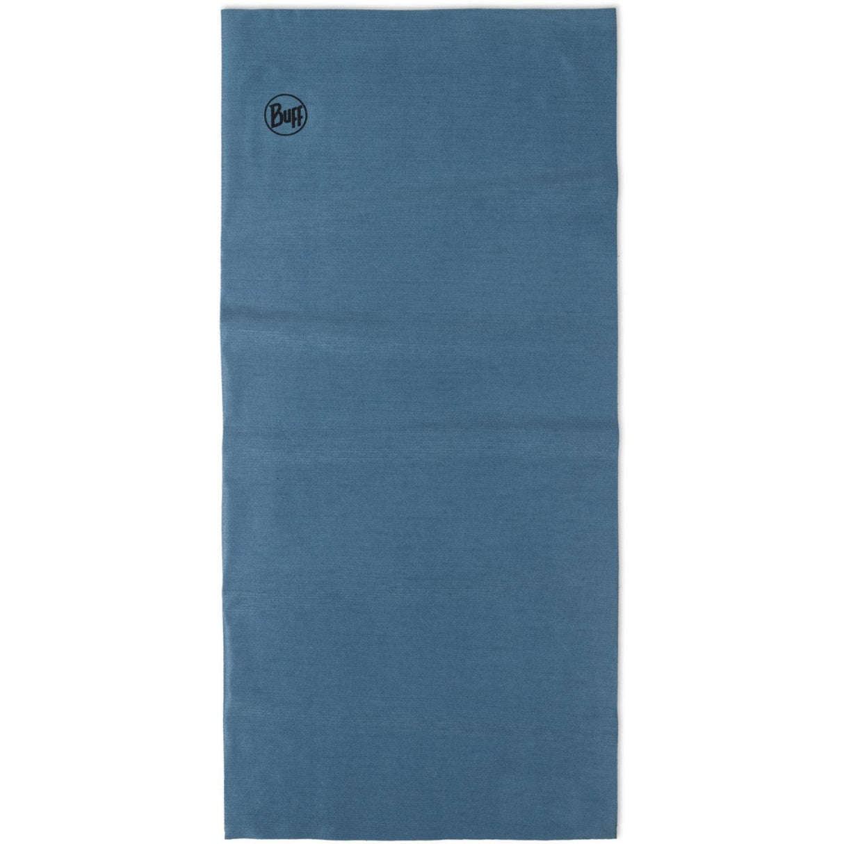 BUFF | Neckwear | Coolnet UV Insect Shield Solid | Trail.nl