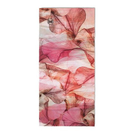 BUFF | Neckwear | Coolnet UV Print | Trail.nl