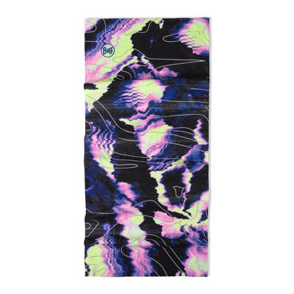 BUFF | Neckwear | Coolnet UV Print | Trail.nl