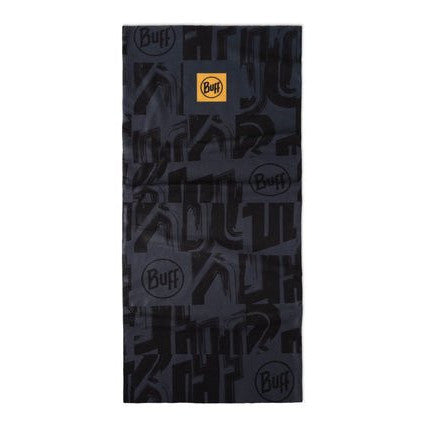 BUFF | Neckwear | Coolnet UV Print | Trail.nl