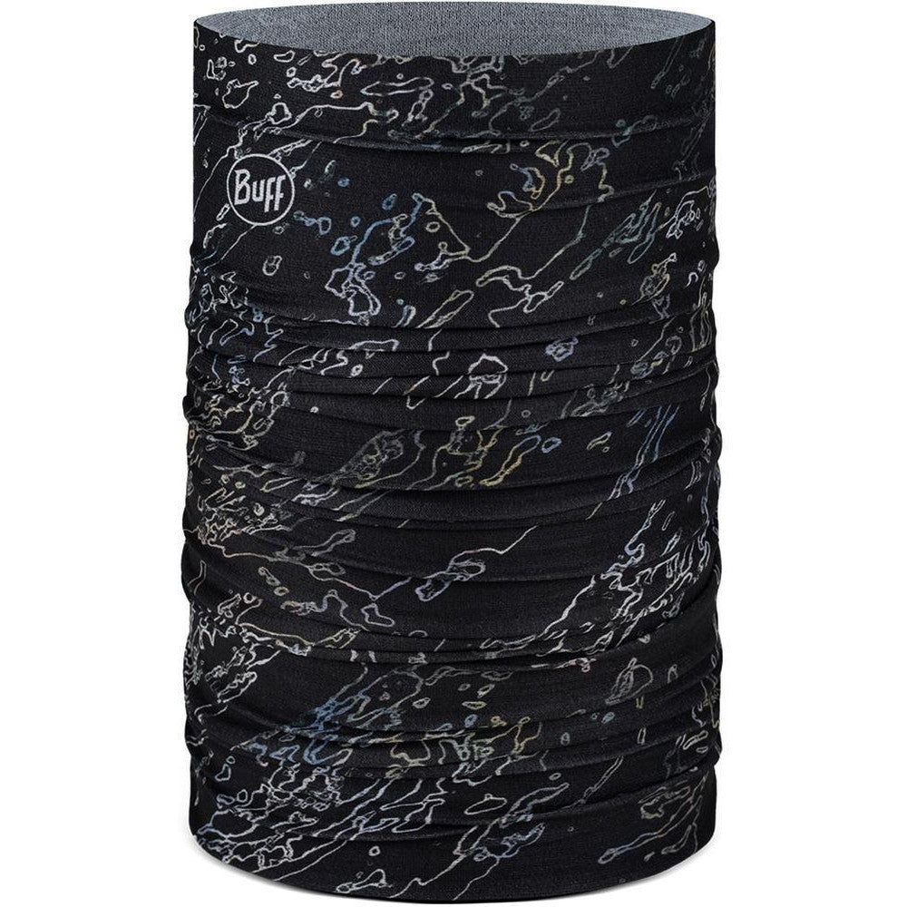 BUFF | Neckwear | Coolnet UV Print | Trail.nl