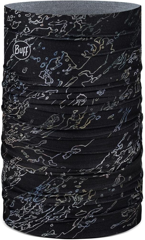 BUFF | Neckwear | Coolnet UV Print - Trail.nl