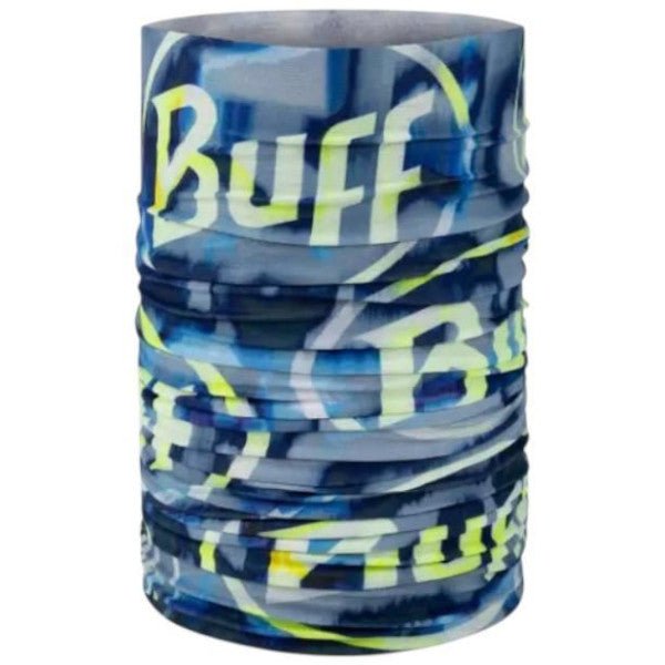 BUFF | Neckwear | Coolnet UV Print - Trail.nl