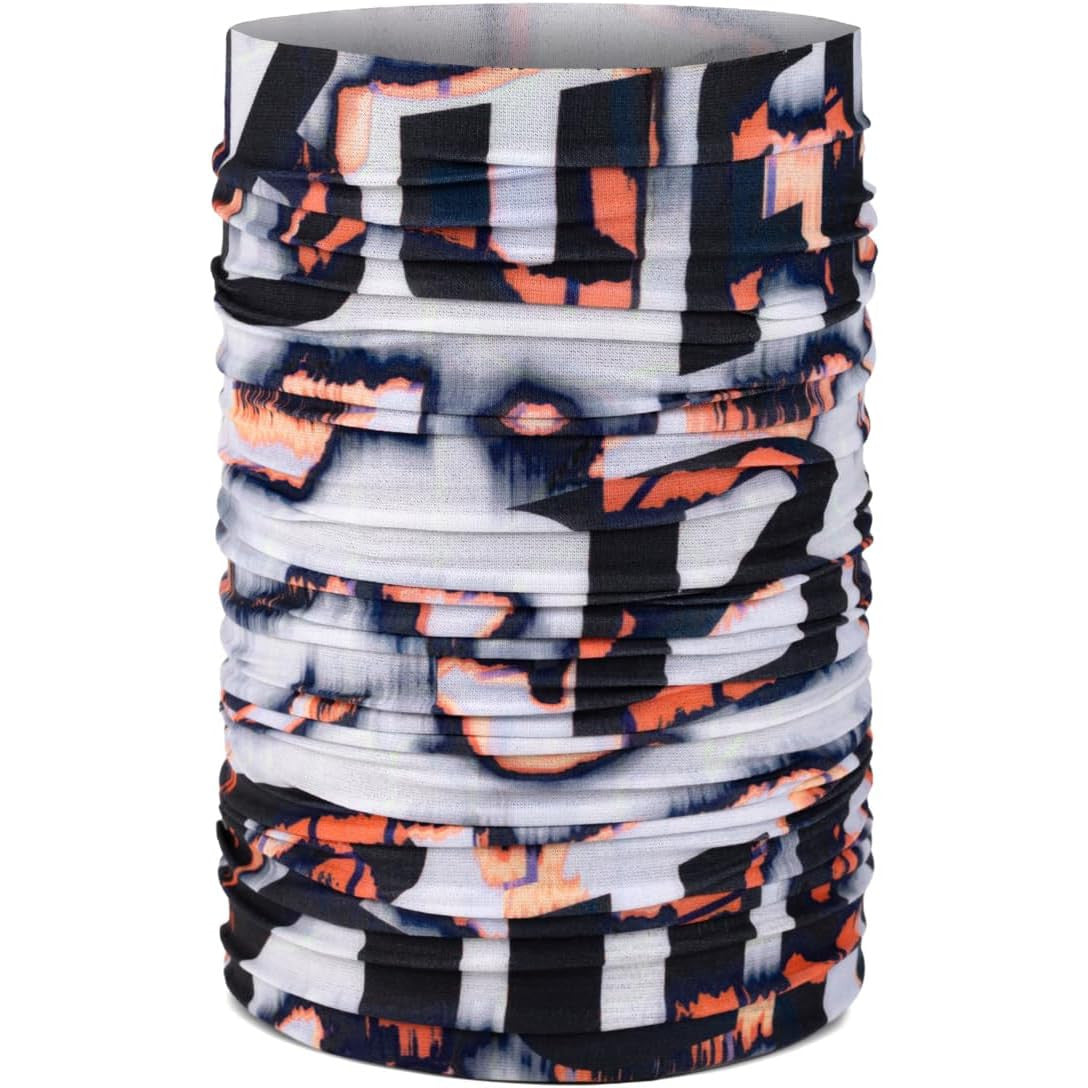 BUFF | Neckwear | Coolnet UV Print | Trail.nl