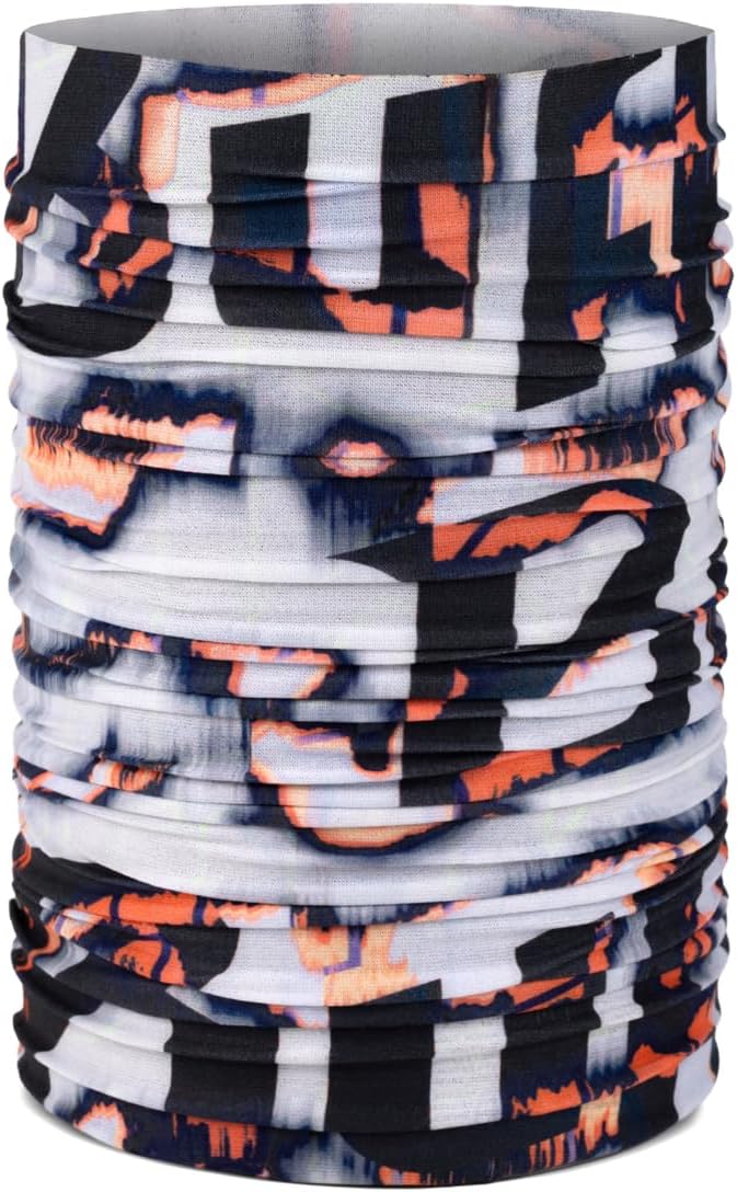 BUFF | Neckwear | Coolnet UV Print - Trail.nl