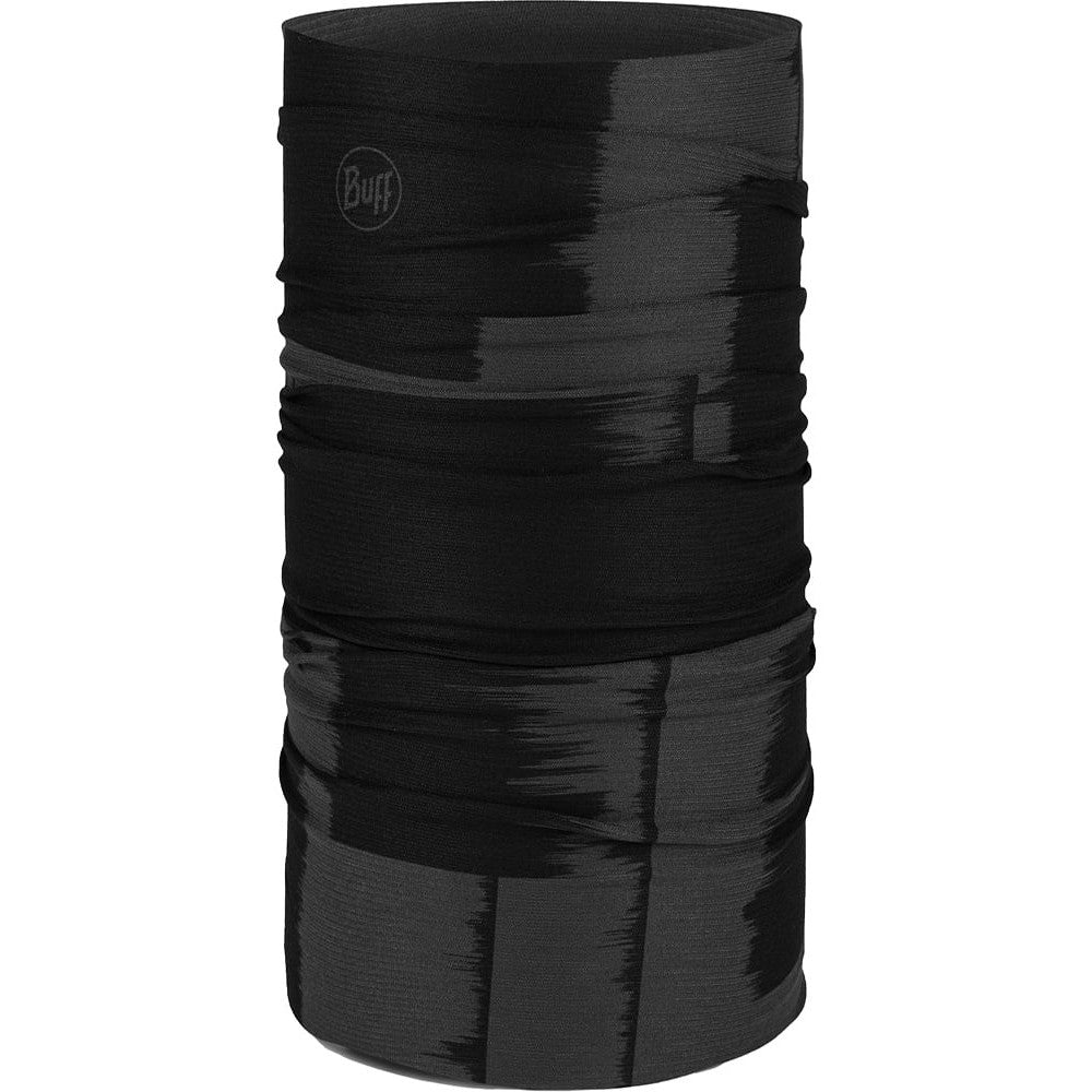 BUFF | Neckwear | Coolnet UV Print | Trail.nl
