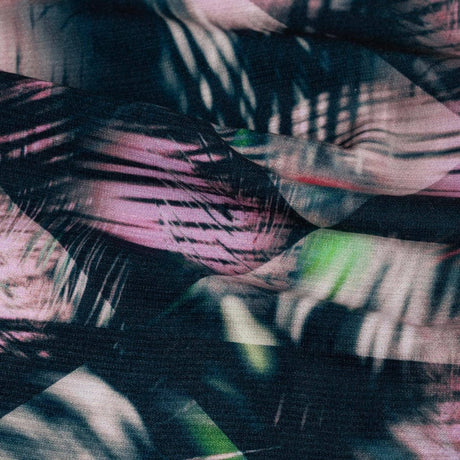 BUFF | Neckwear | Coolnet UV Print | Trail.nl