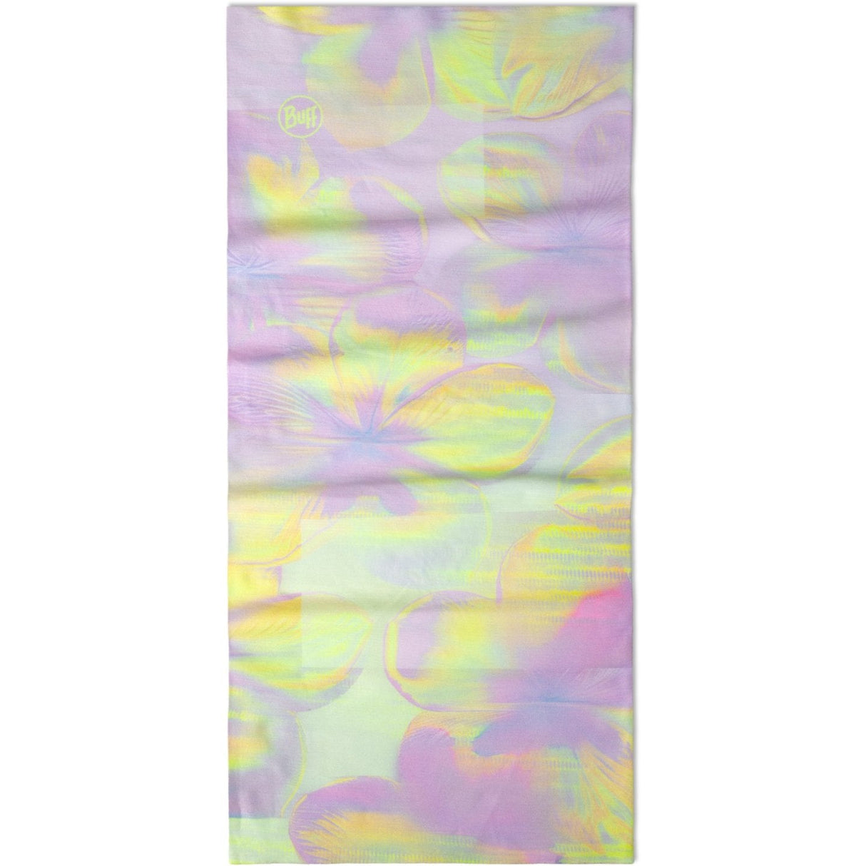 BUFF | Neckwear | Coolnet UV Print - Trail.nl