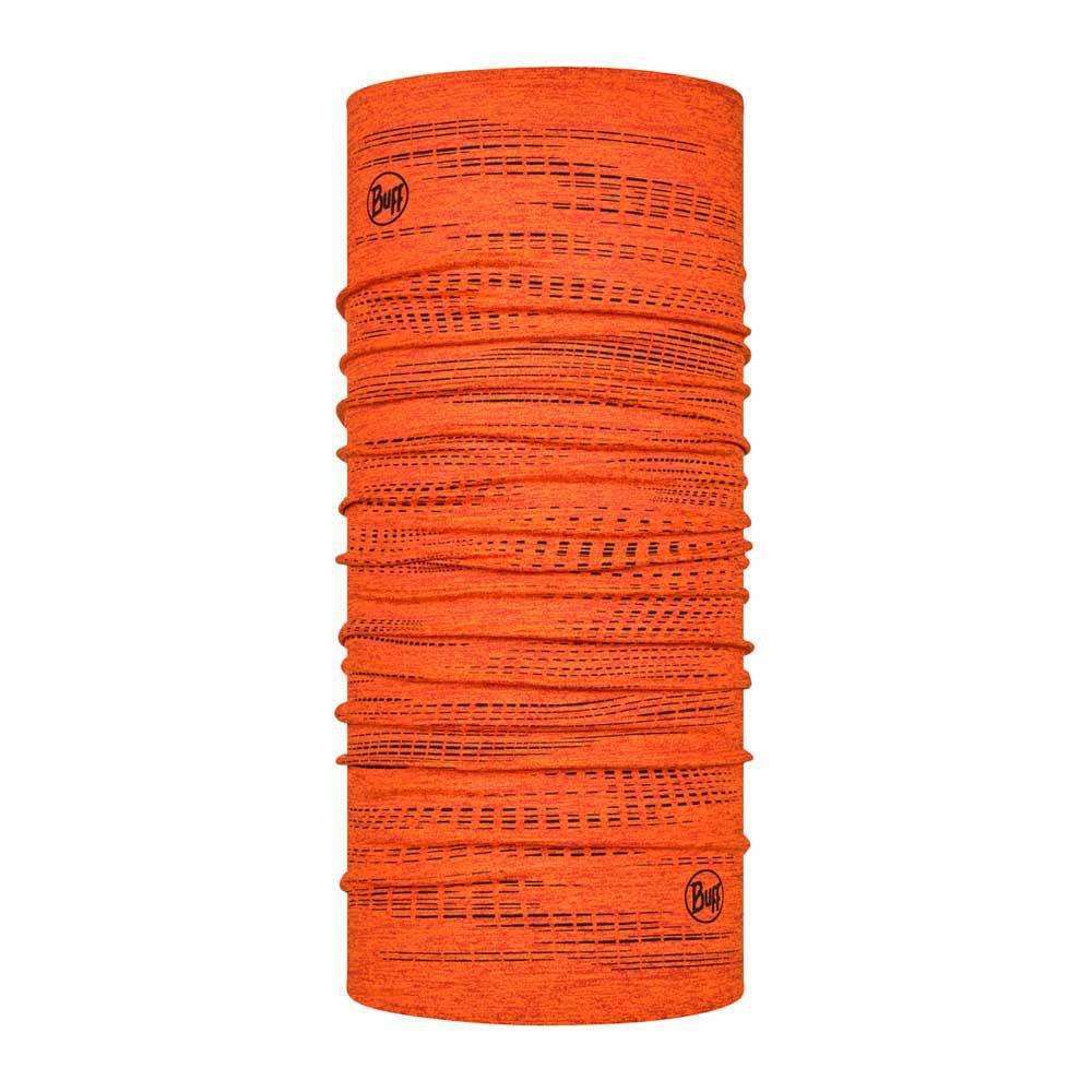 BUFF | Neckwear | DryFlx | Trail.nl