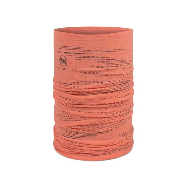BUFF | Neckwear | DryFlx | Trail.nl
