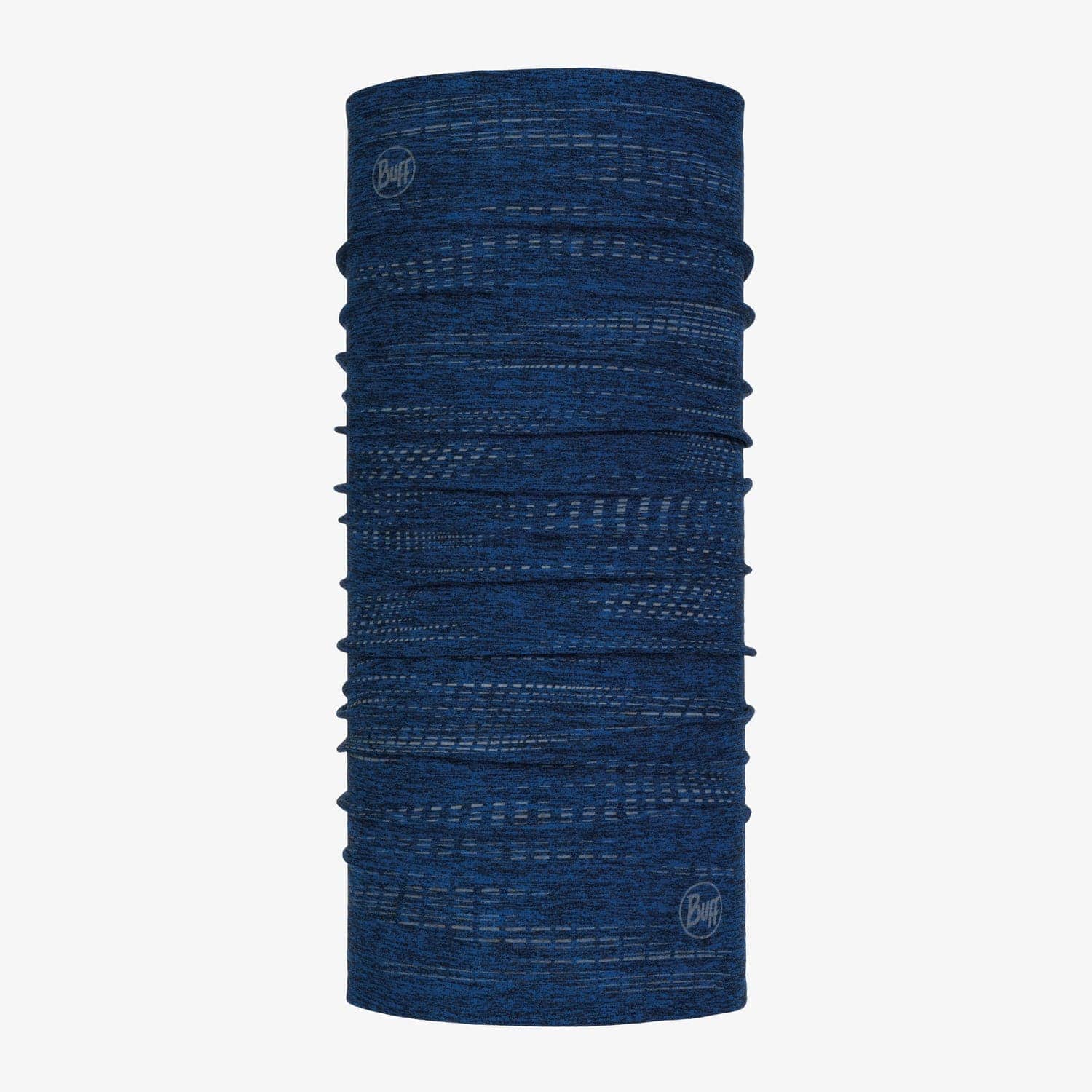 BUFF | Neckwear | DryFlx | Trail.nl