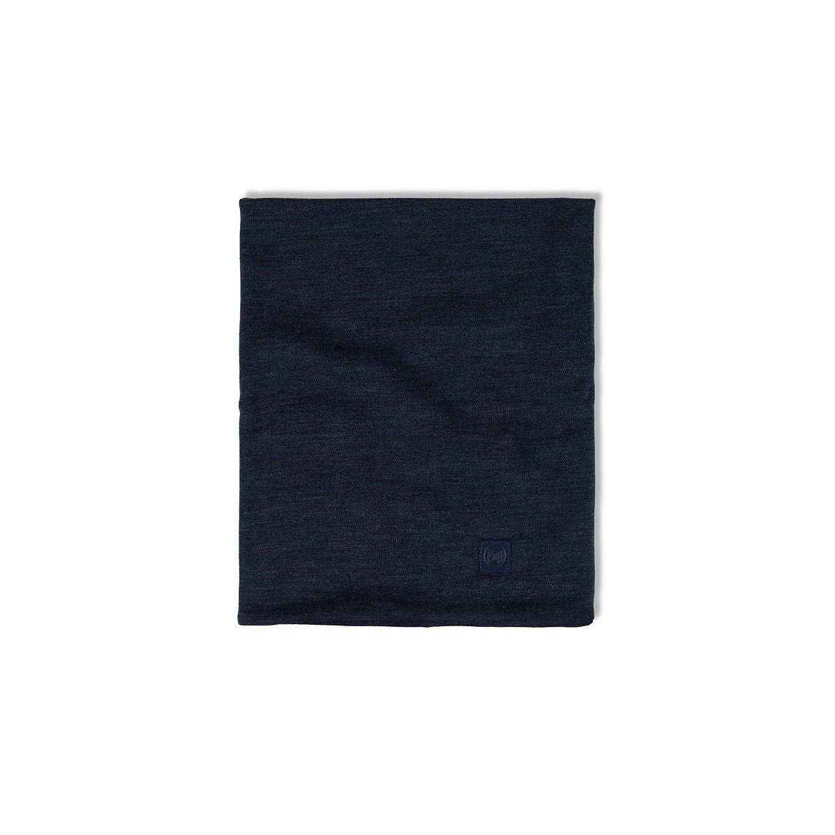 BUFF | Neckwear | Heavyweight Merino Wool - Trail.nl