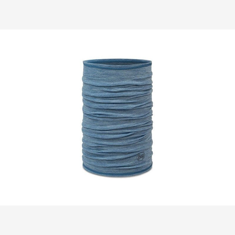 BUFF | Neckwear | Lightweight Merino Wool - Trail.nl