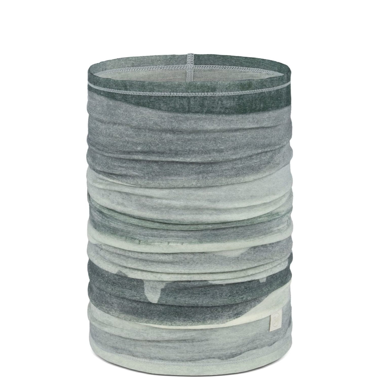 BUFF | Neckwear | Lightweight Merino Wool - Trail.nl