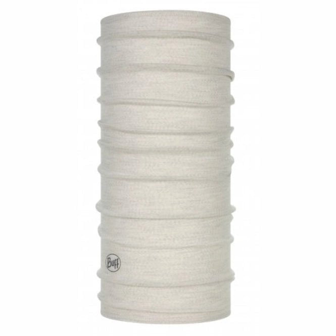 BUFF | Neckwear | Lightweight Merino Wool - Trail.nl