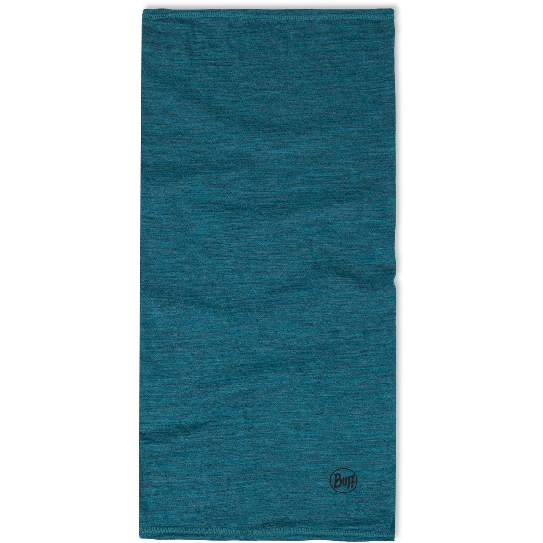 BUFF | Neckwear | Lightweight Merino Wool - Trail.nl