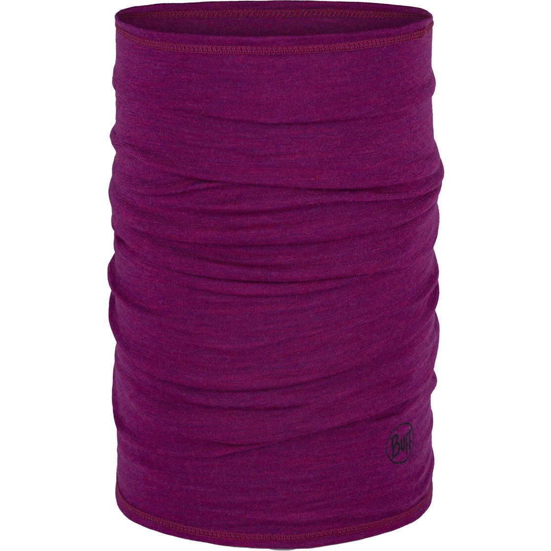 BUFF | Neckwear | Lightweight Merino Wool - Trail.nl