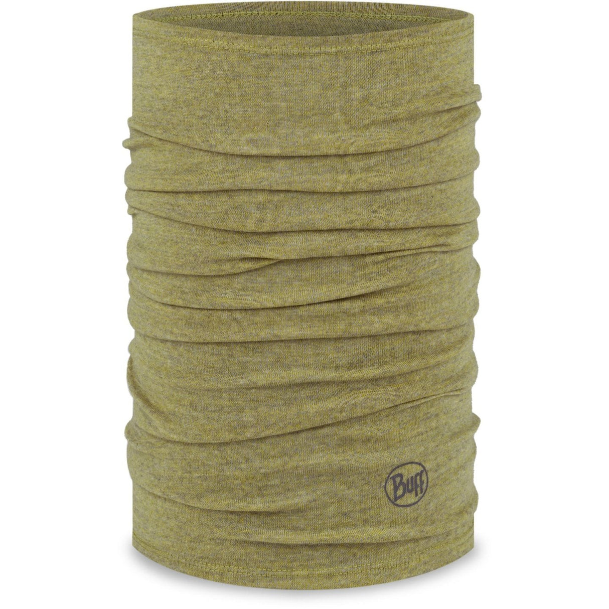 BUFF | Neckwear | Midweight Merino Wool | Trail.nl