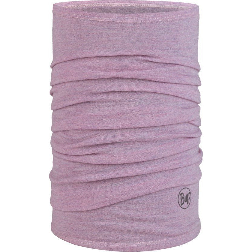 BUFF | Neckwear | Midweight Merino Wool | Trail.nl