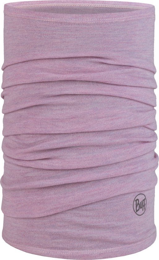 BUFF | Neckwear | Midweight Merino Wool | Trail.nl