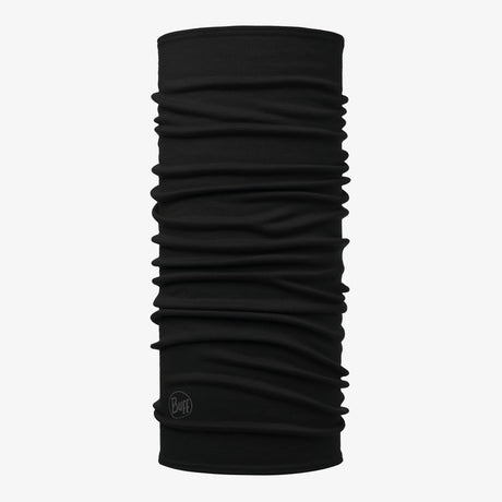 BUFF | Neckwear | Midweight Merino Wool | Trail.nl
