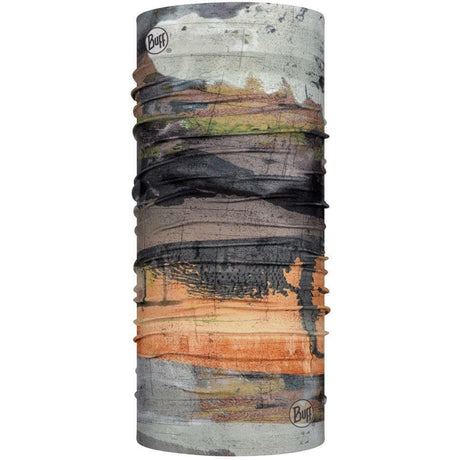 BUFF | Neckwear | Original Ecostretch (SALE) | Trail.nl