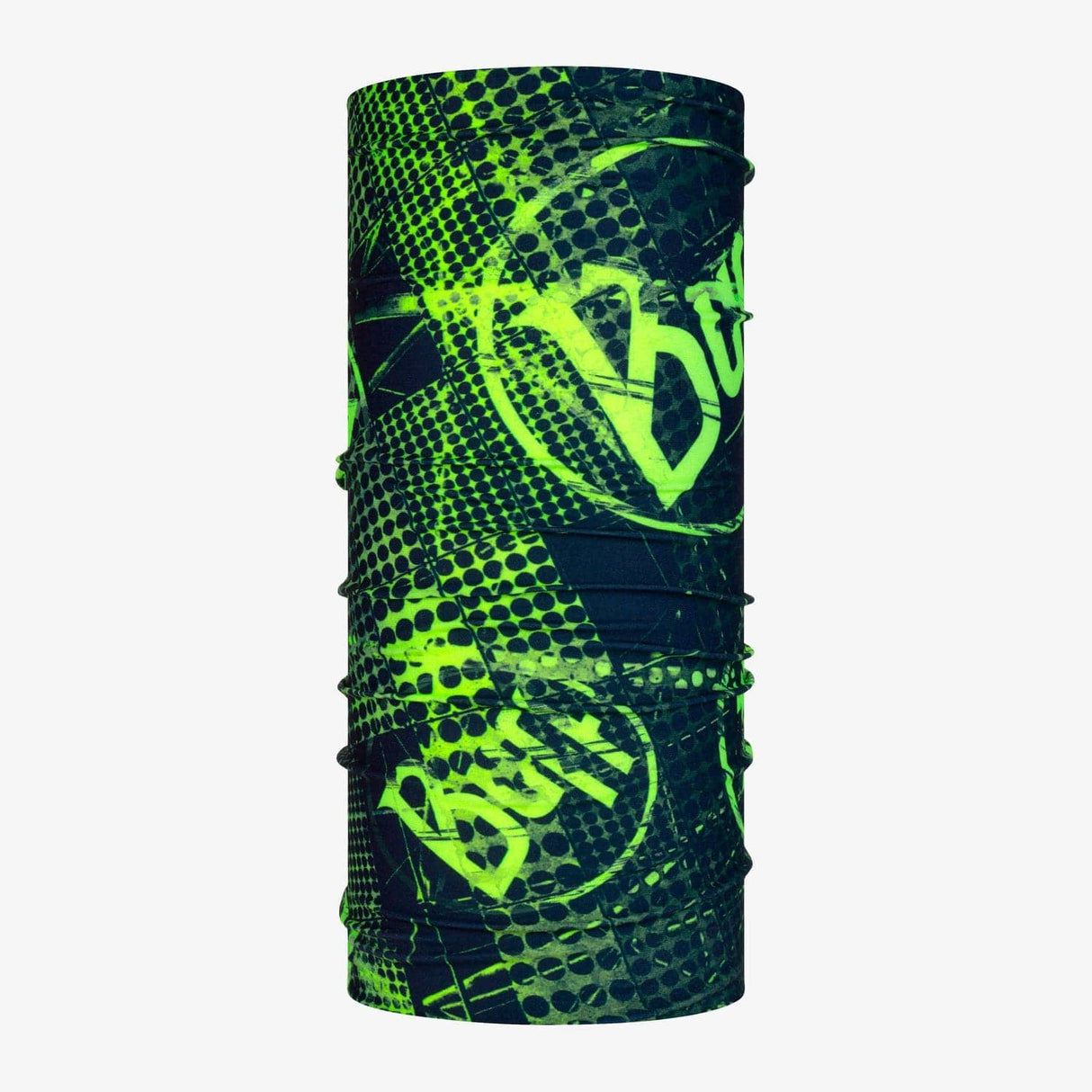 BUFF | Neckwear | Original Ecostretch (SALE) | Trail.nl