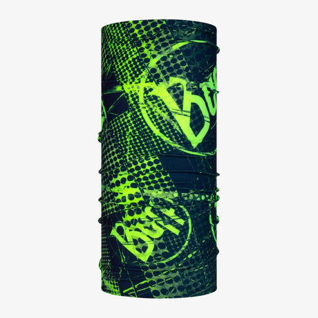 BUFF | Neckwear | Original Ecostretch (SALE) | Trail.nl