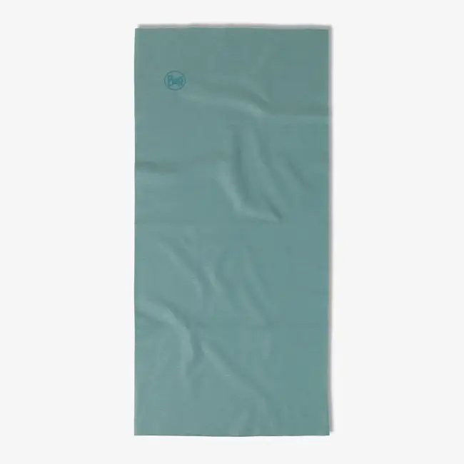 BUFF | Neckwear | Original Ecostretch (SALE) | Trail.nl