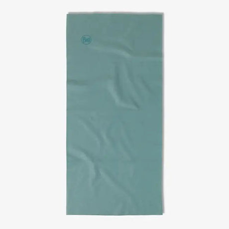 BUFF | Neckwear | Original Ecostretch (SALE) | Trail.nl