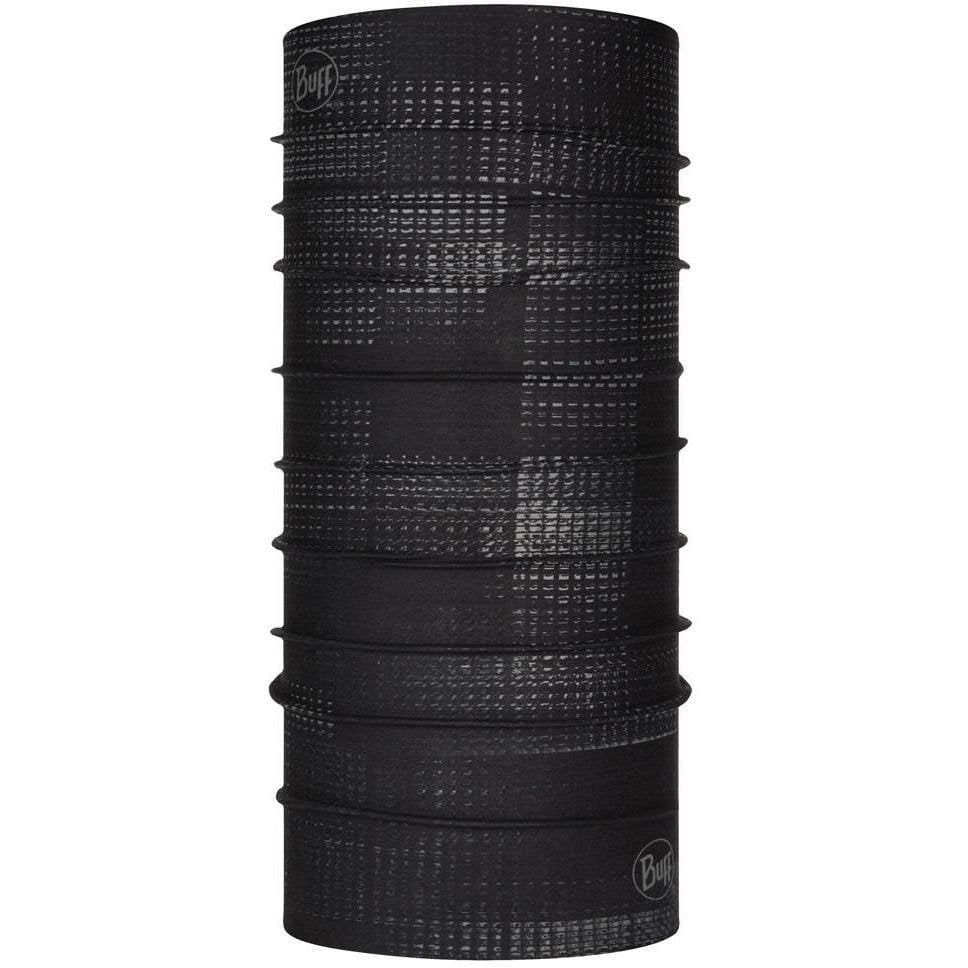 BUFF | Neckwear | Original Ecostretch (SALE) | Trail.nl